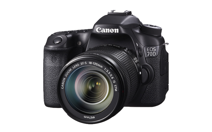 Canon-70d-(5)11.png